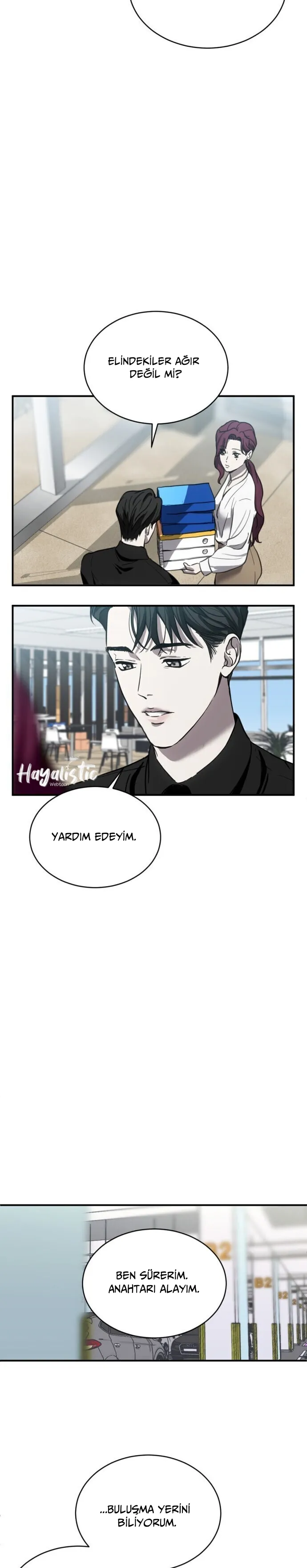 MTQwMUpOTlI2NjRNOUI2RQ.Z6b5RE3X07tPV5XfMMpBTTEo0qyMMeFDqYzeXfbngnE