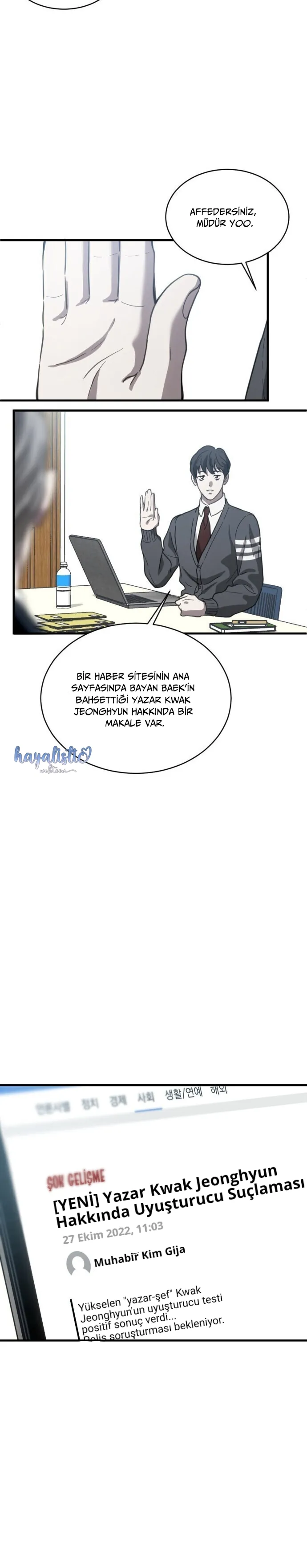 MTQwMUpOTlI2NjRNRk5HUA. 4CyMzP0aVkpMaMcM4k vpMvpXXKg3JbvkWHHrkq3sY