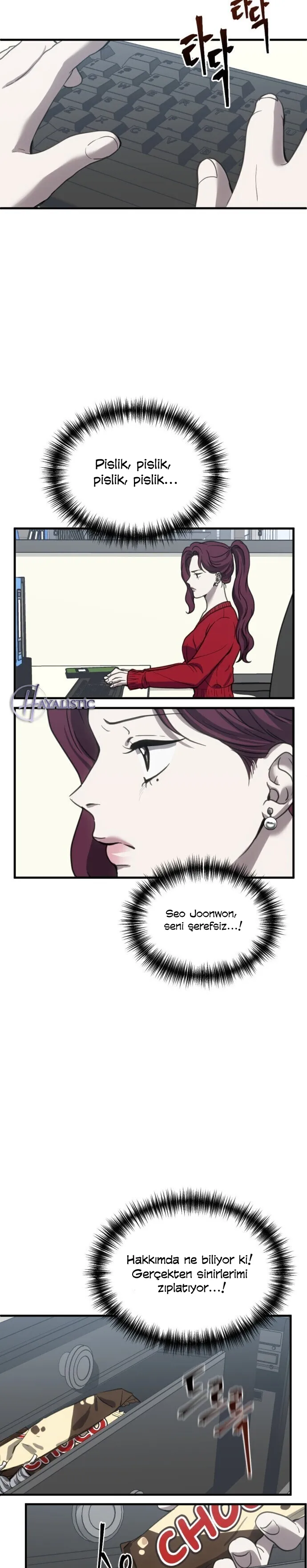 MTQwMUpOTlI2NjRNWkJDUQ.