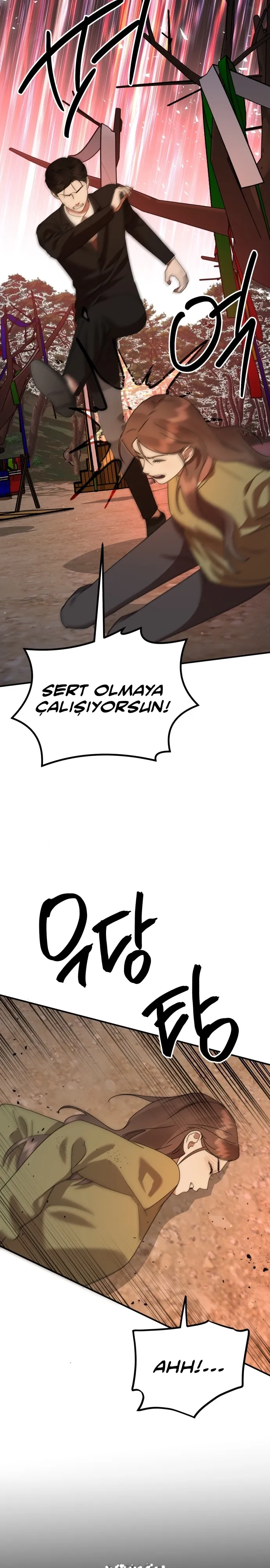 MTQwMUpOTlI2ODRZSDFZOQ.MSiM6evR69U ihfeWUwcob529olvQuzqX MHFJoD4ao