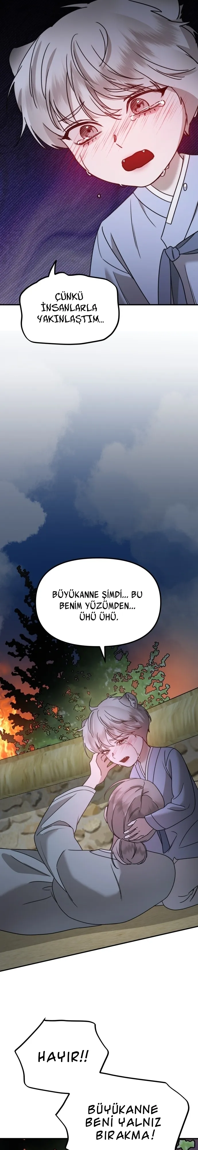 MTQwMUpOTlI2ODRZTUpUWA.s nYGulMrZqKjEXkLF7IqcTTGIBofpSL5jCvzbwcTNg
