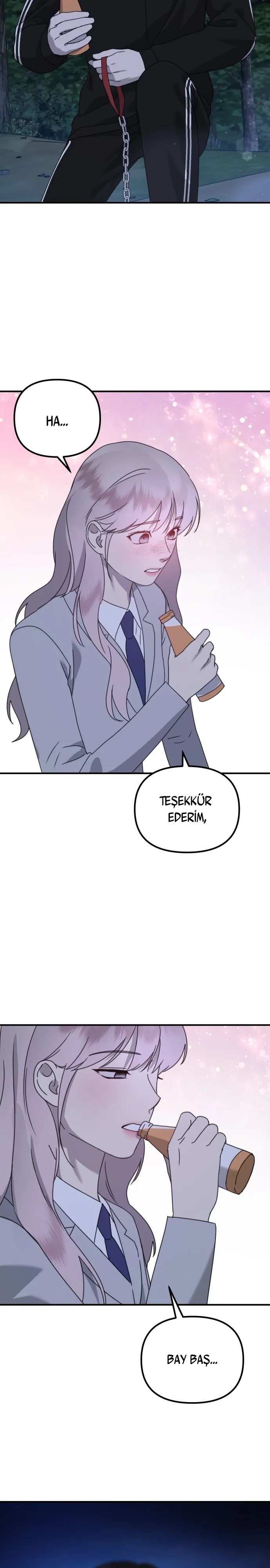 MTQwMUpOTlI2ODRZWlFXRg.DNC3 VQN0dEqTG36tKrnT47nfs6sVzJwtlDwwNTBVEg