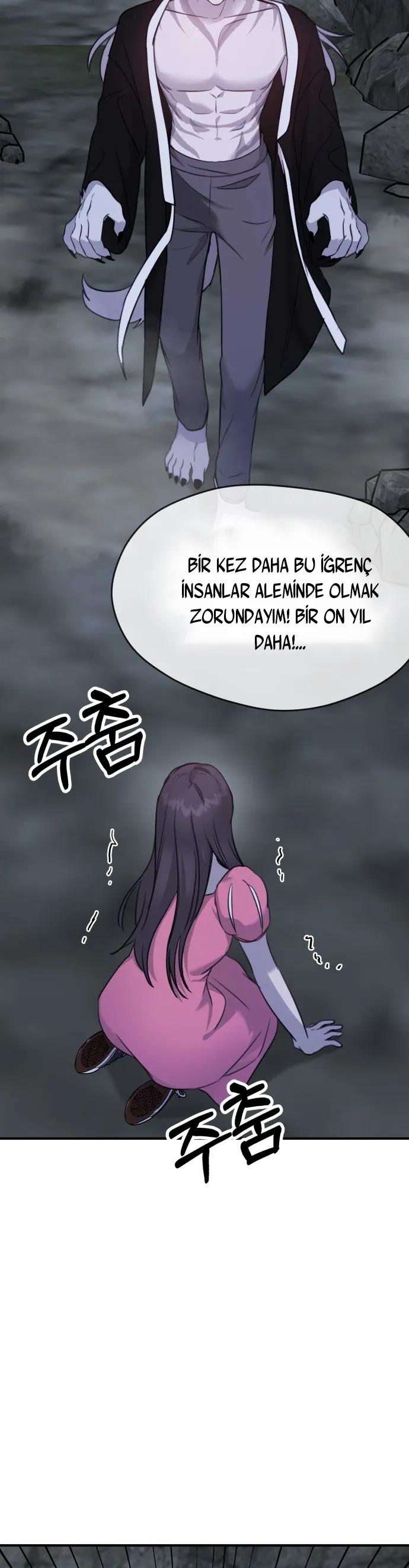MTQwMUpOTlI2ODRaNVhYMw.0zmd1aAu0RIzt4 P3i0GJExeVGGPmaplFd6s BcqAF8