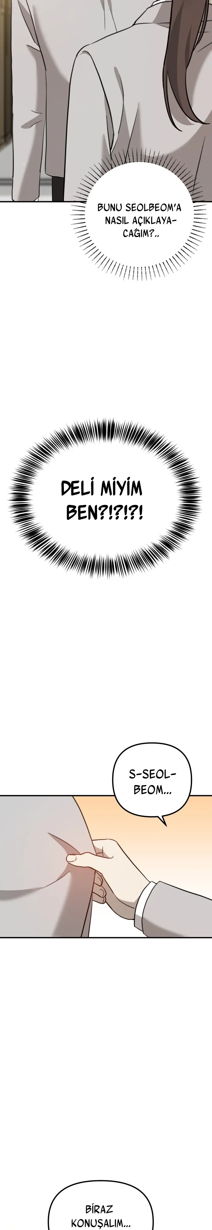 MTQwMUpOTlI2ODRaNk0zNw.tXQMXceUuNbQVyMCC5cbpppyG4aLRjhA6l2MimJPg1I