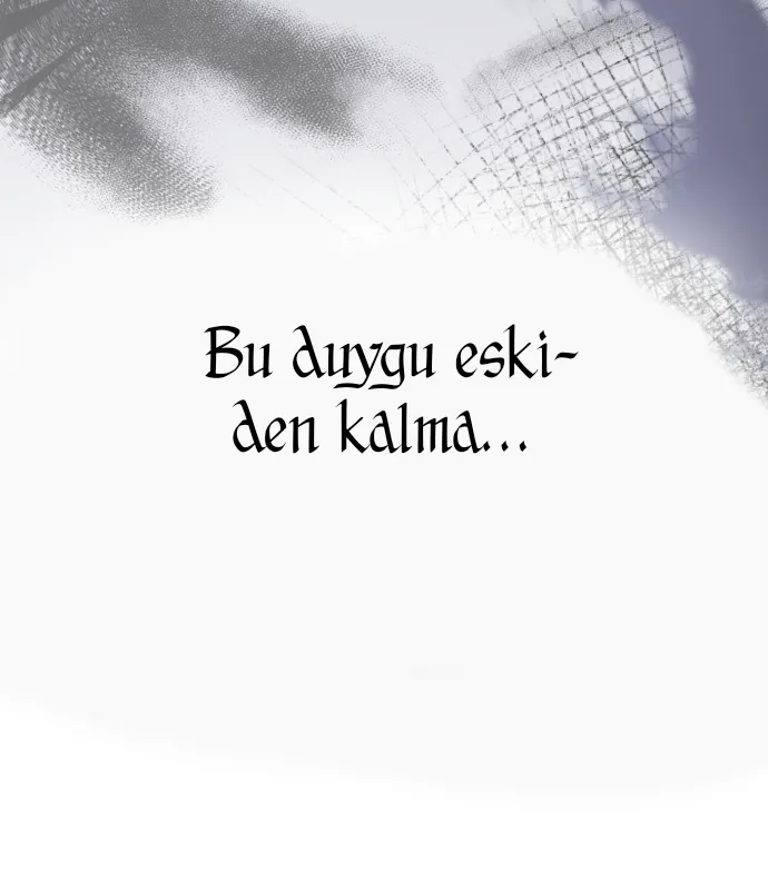 MTQwMUpOTlI2ODRaTU5GNQ.O6LBlvu38iqoHtkA2GTW92hleYfB2p92qfVHUqhSpbg