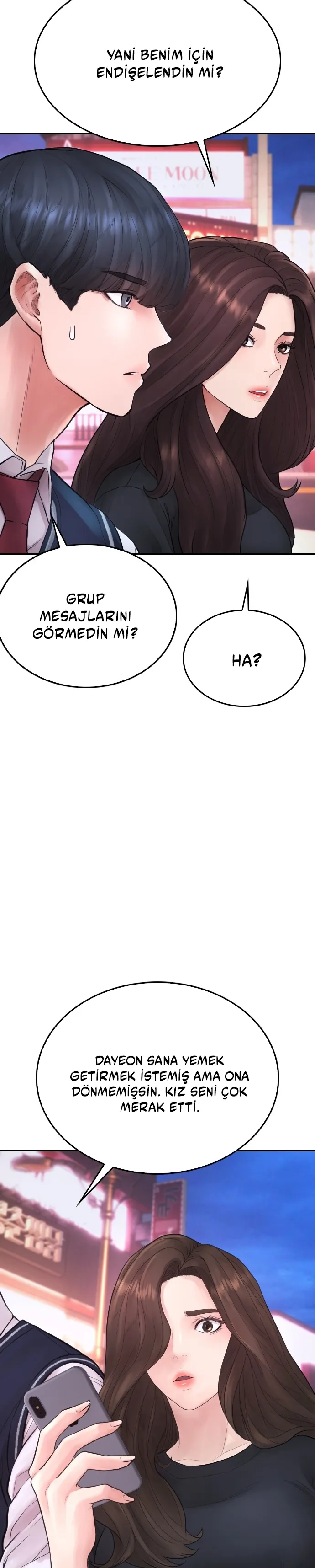MTQwMUpOTlI2OEdYSzI2OA.a7u66WIdzDvHlU0VNuCCSK9bXgGqQ1OZ9MzuU4ImFCT4CfTnDB ADQ7ni yWnoOI