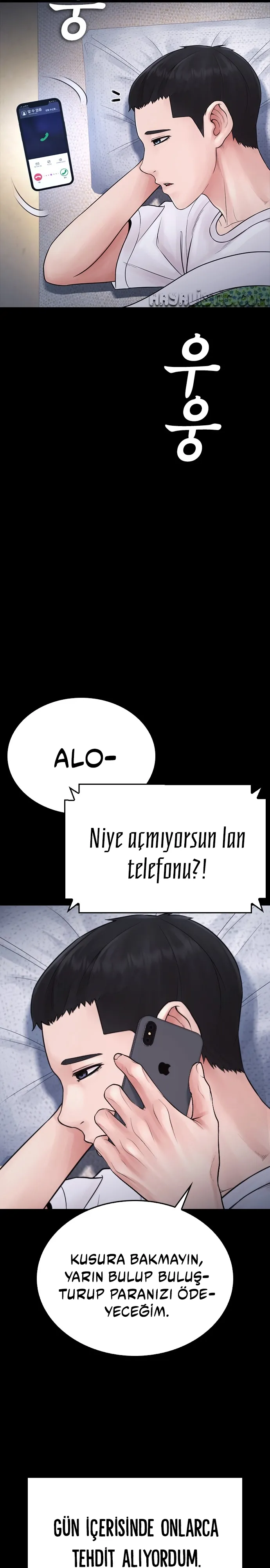 MTQwMUpOTlI2OEdZQ0hUWg. aUzTsYLVBLqfLL WjO73u8bJF5YfZzubu7HaCh6lQoh002gzfChbCAy et2tT5V