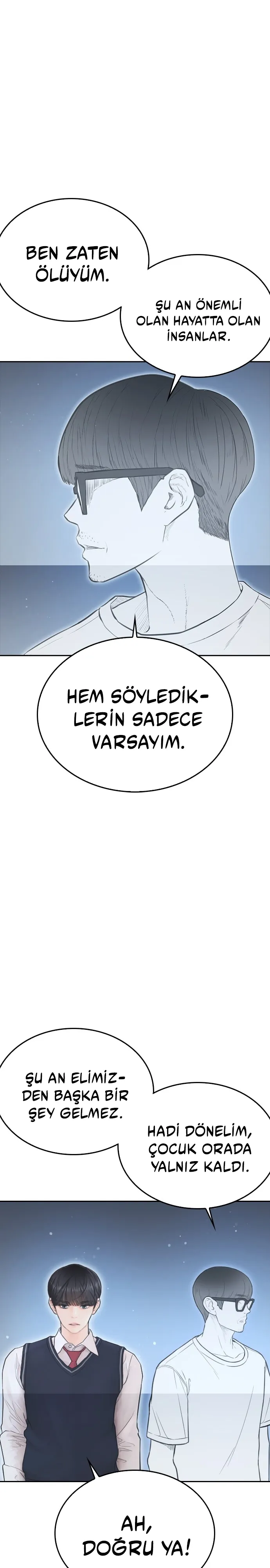 MTQwMUpOTlI2OEdZQVM3QQ.ZbdxTXi3VTE7IppNmO3MK0