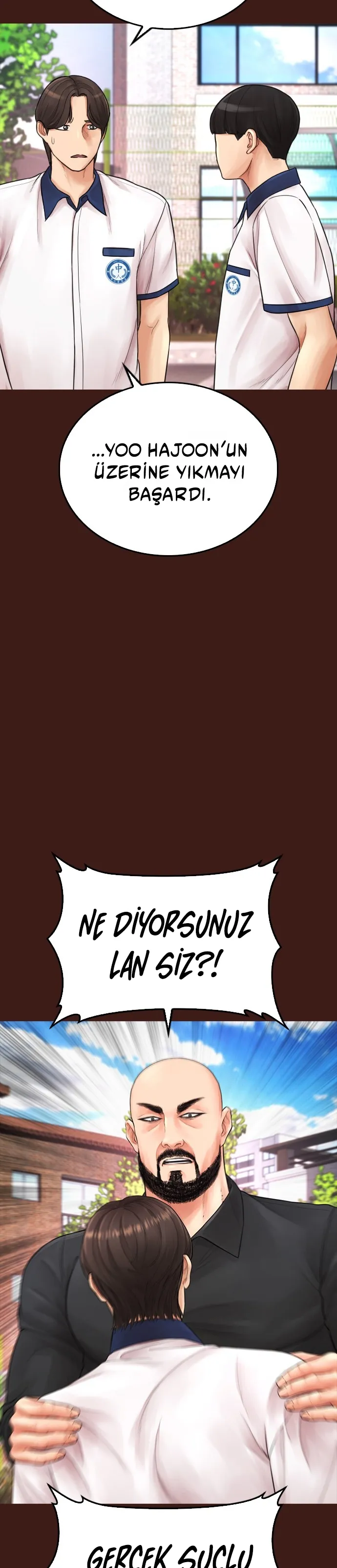 MTQwMUpOTlI2OEdaQTFNNQ.hL0Oqn3G8qZBQqA6lGdYqlwiLvy4aBx772k QOXYOzB8V3AEEe eC4dYwhMY INd