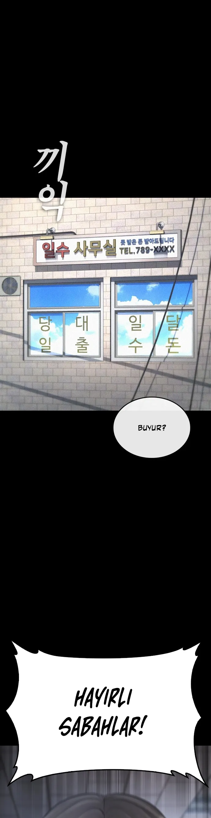 MTQwMUpOTlI2OEgwMkNDMQ.DMe0qPk5crvSWpzbfYO7kq5xOdblck UPWP7 vt2 gOl4F5VV4bBknWEfS9 XjF