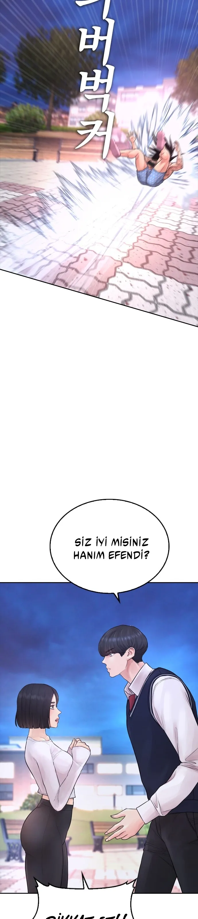 MTQwMUpOTlI2OEgwRFpDVA.C6Je2IldZMIFSlD gevno37V2nhfwZ0 dBeT6C8rDtoKdDOuPEly C9 Kr3TEyrz