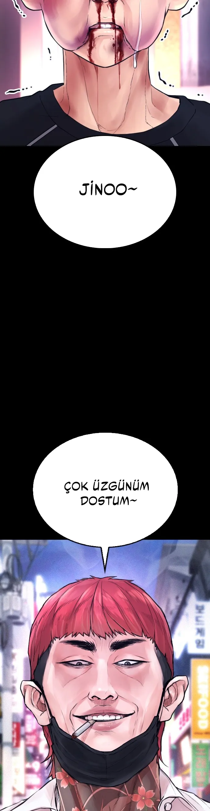 MTQwMUpOTlI2OEgwRUsxQw.VCHLVj8Ps4kVRZJneZeJrmdRPyaHaqNVCOfsXjl98Q7 zw3rB74Z2p2p7q n09oP