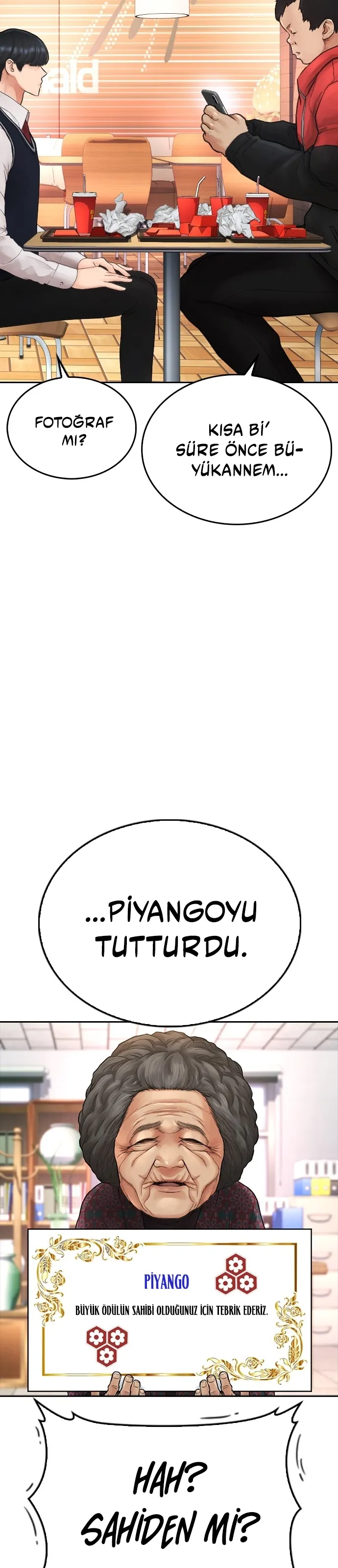 MTQwMUpOTlI2OEgwWk5KUg.KGQ3MT