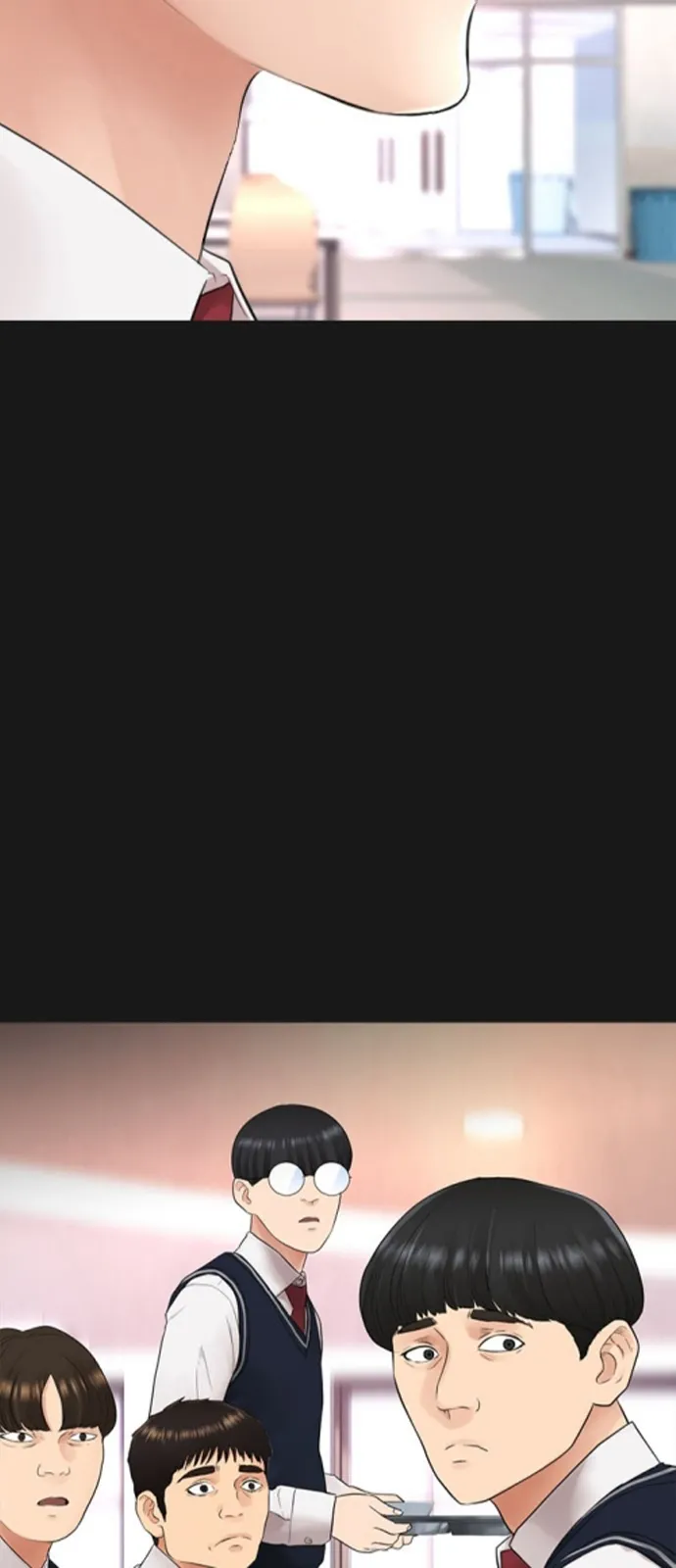 MTQwMUpOTlI2OEgxNENLTQ.xiFfByJ2CvEHN 30EDxayzuoSwYCnCb8Xn5bFDbWOJIH1tFsP0z5jMxvyVdzogj