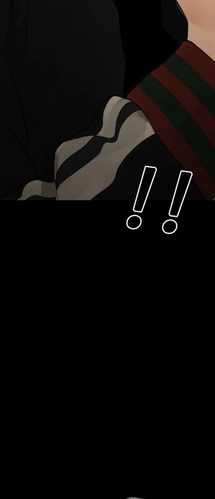 MTQwMUpOTlI2OEgxTjJSQg.Ok9AAWtpxhSW9dTXMQhYHjSZEh9JriVBkfuDC5 jLjXHAcBPBSthYluTZmdXVaYR
