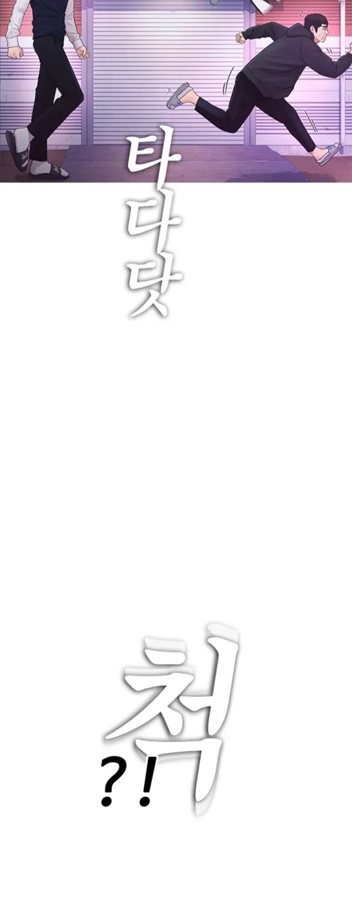 MTQwMUpOTlI2OEgxU0pKUw.FCxkvpV95qcmX L8s ebu0X1zpYpVvvvTlE1cm3gBTCb2evEf4ppgQMvwqDJMYmi