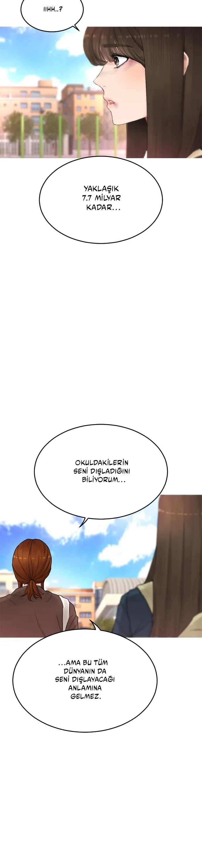 MTQwMUpOTlI2OEgySkExVg.oPKFRSl6 ENG5M0N79UQqDM