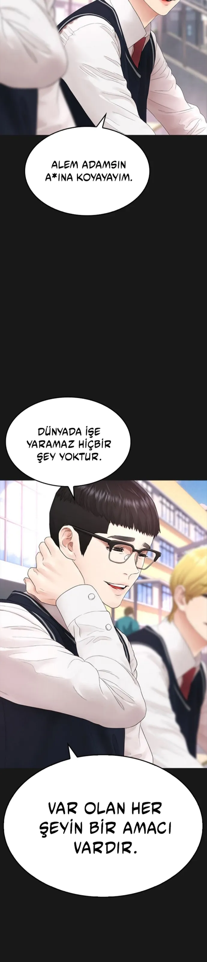MTQwMUpOTlI2OEgyTTcwTQ.c AeLoijK