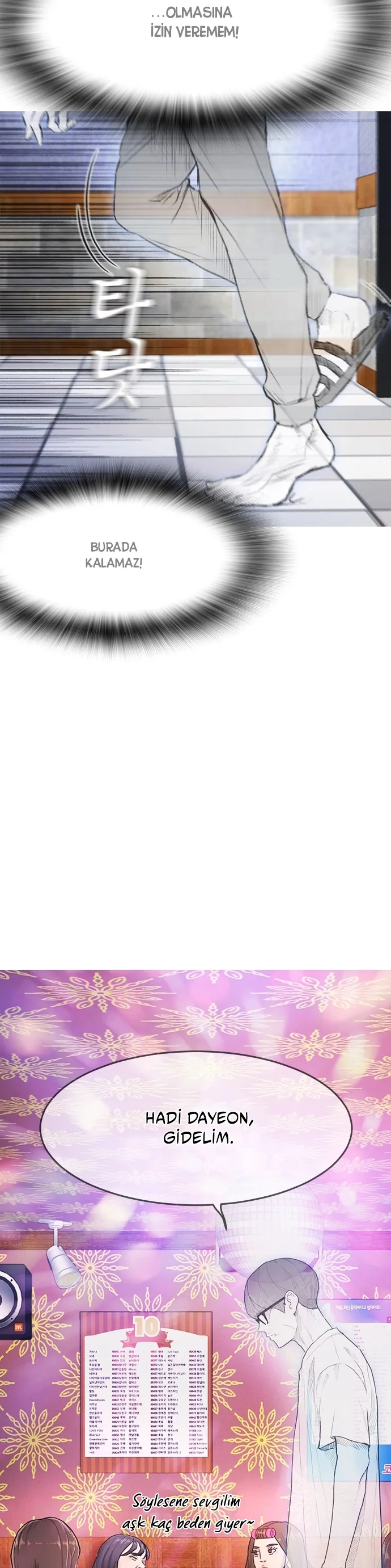 MTQwMUpOTlI2OEgyWVRFNg.SdKrawjyujX38zxOfMT76lEoeR2gDmFZ VvrUQmBmCmjzLD8Vkj zZw1Lmq0JFqR