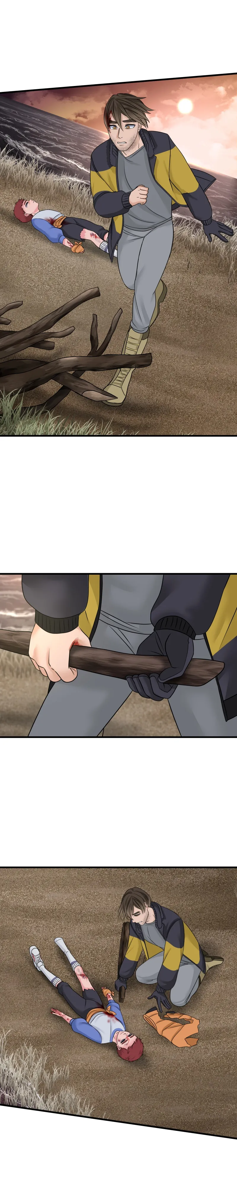 MTQwMUpOTlI2OFFXOFpFSw.ze