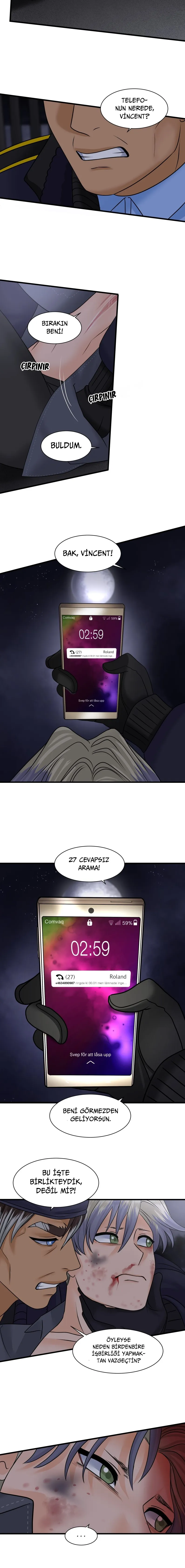 MTQwMUpOTlI2OFFYNFBIRg.RsaKAK6ZPjVbFeIYIQjSvkk76TCDrA9GvXFrzYc4Tas