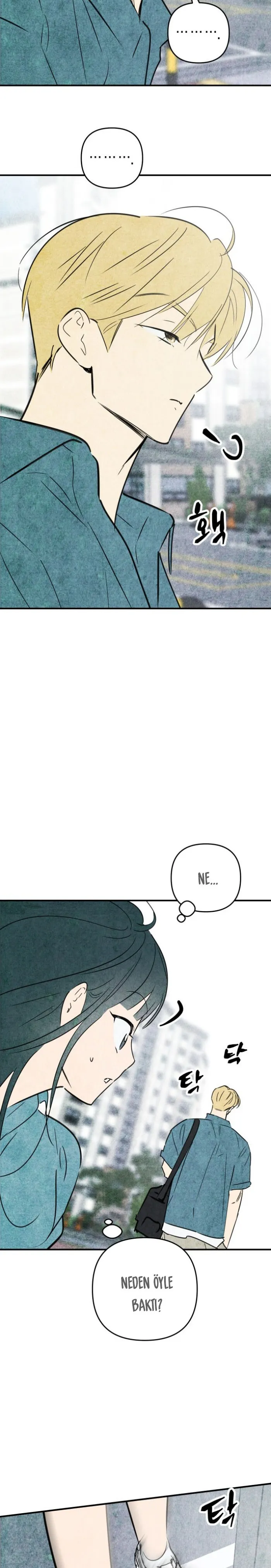 MTQwMUpOTlI2QUpLWVMyOQ.BbF2qu