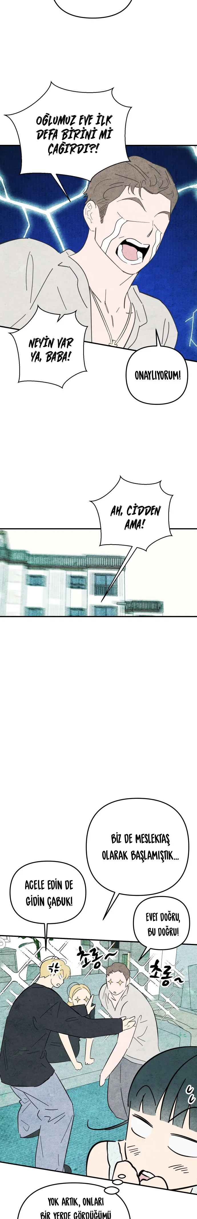 MTQwMUpOTlI2QUpNNTdSWA.RjSgWeuOzf3BdNN3vu5fwDH6e1nAtpQjN7HqS3ZNTXzbAhI5MCJJyi9l61yipjkr
