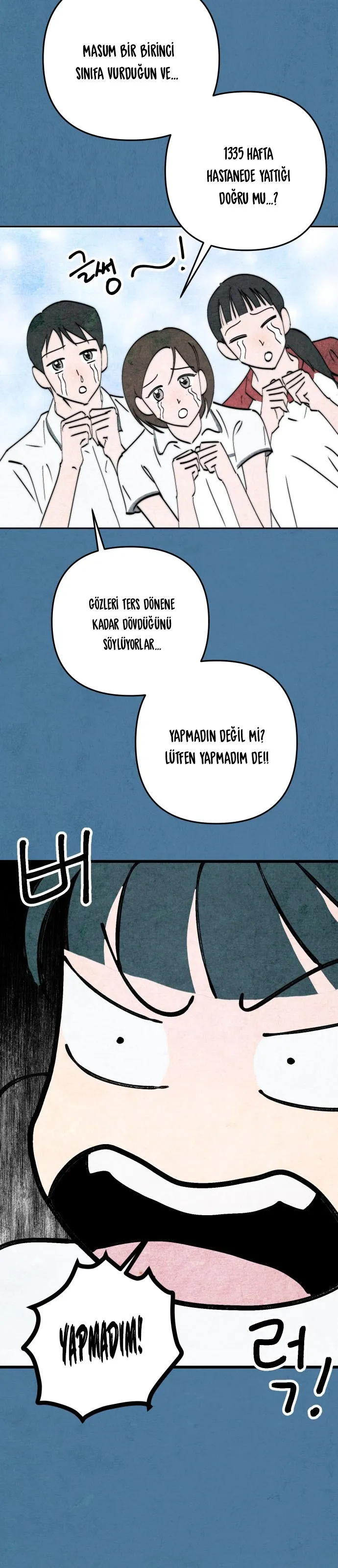 MTQwMUpOTlI2QUpONTkxNA.3dx4tjpgLj4qnc1u qlX2d9YwtpPfU sStEKvTx91nO7XjHLKvrLzUR23G L14I5