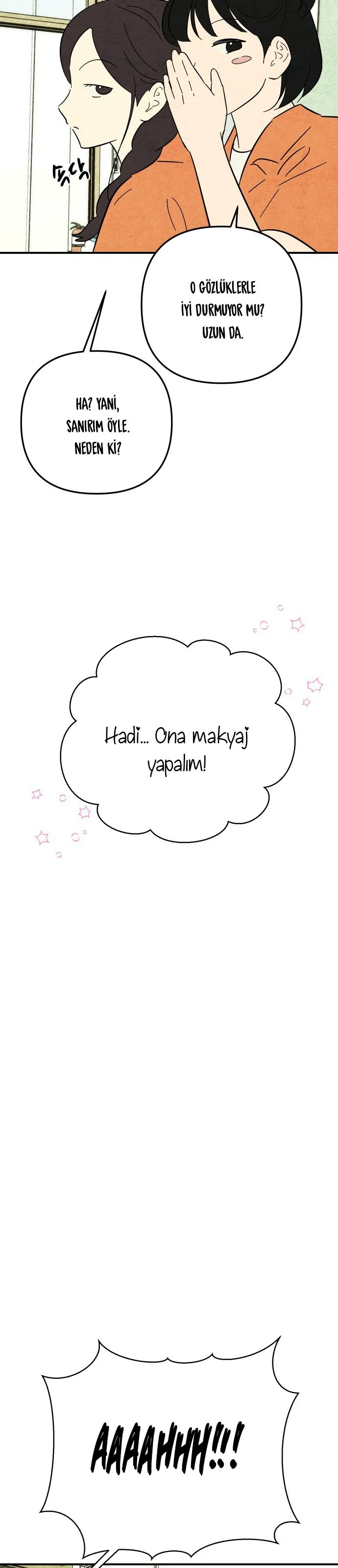 MTQwMUpOTlI2QUpORUFDWg.LKGJm5MnLj0 RTslPuc8hBxPoIgPsFYMM7cIFPFp