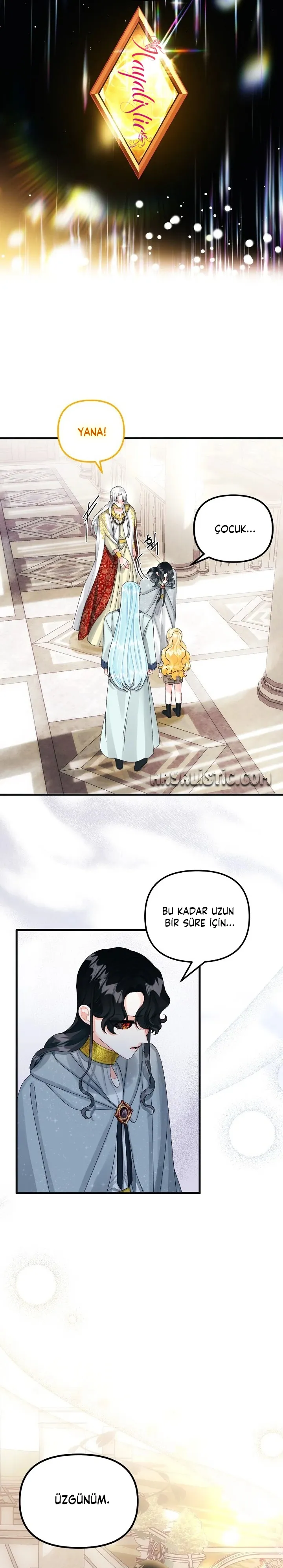 MTQwMUpOTlI2QkNCWlpDSg.EL