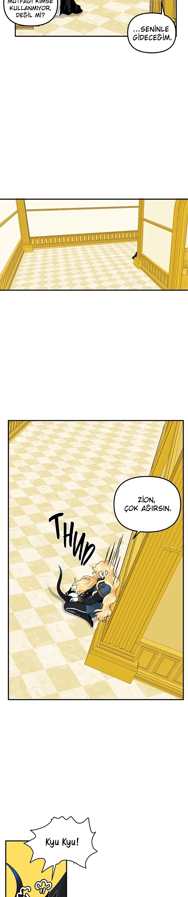 MTQwMUpOTlI2QkNGMzUxRw.8 eY9AgnvNWVsd5SozkWtxhyp9gScd6xJpW WFSDeCw oJm9cVeXJEkF46a CHXD
