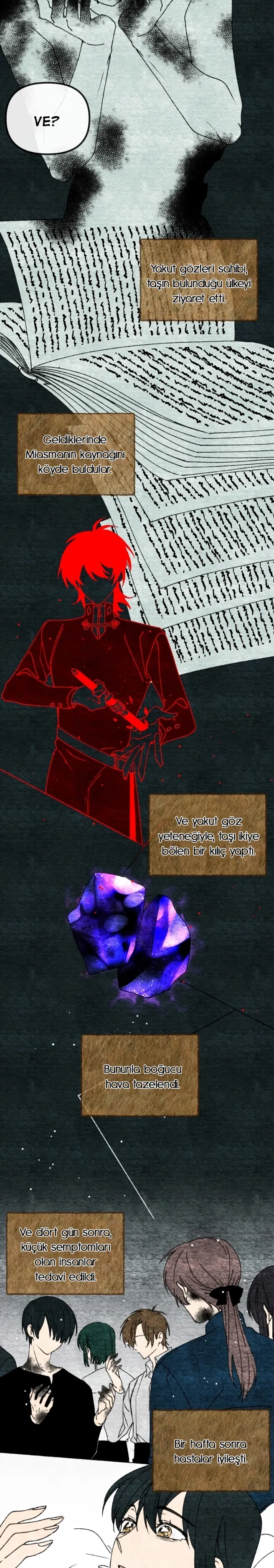 MTQwMUpOTlI2QkNGRlRKRw.oAaIvxtN1U 6ovv9f9Y6FG5uHkLLbCb4wW9L