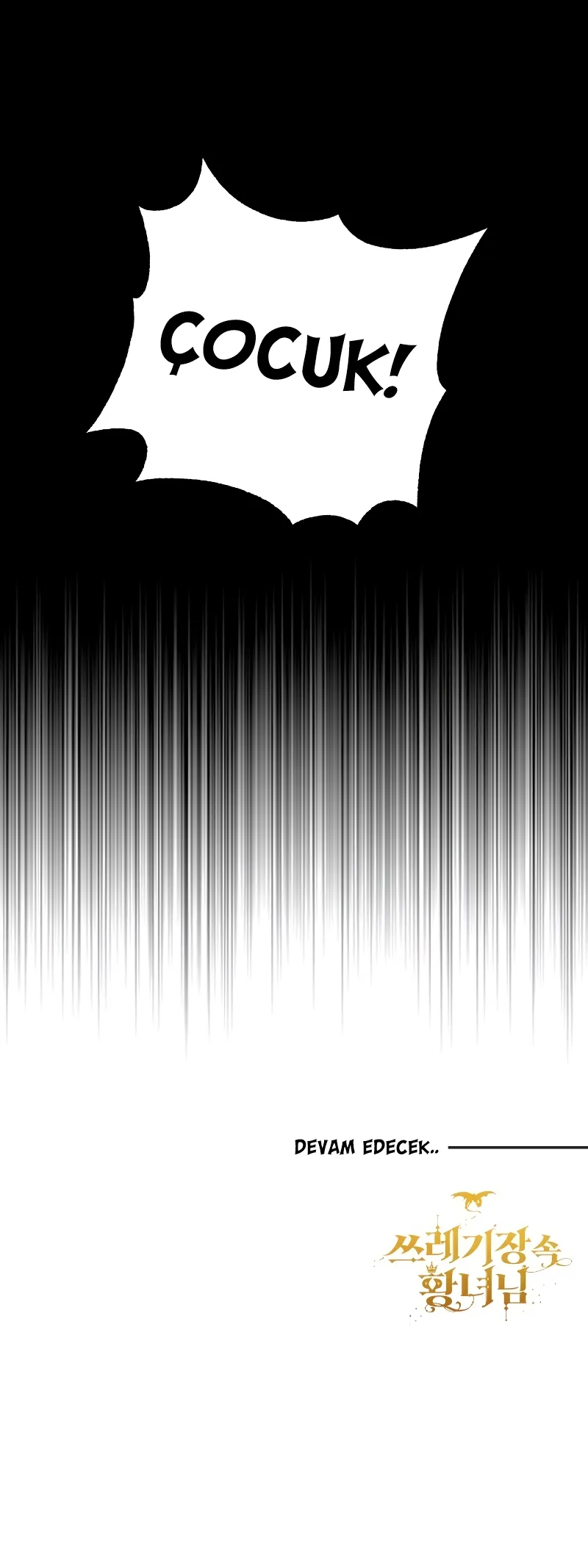 MTQwMUpOTlI2QkNHMEI5WA.YWSk 8EfVSrlcasIJclZ2LzAV 54sF3sethru53w5RTa20rWtzQqshLy5T7MKLCo