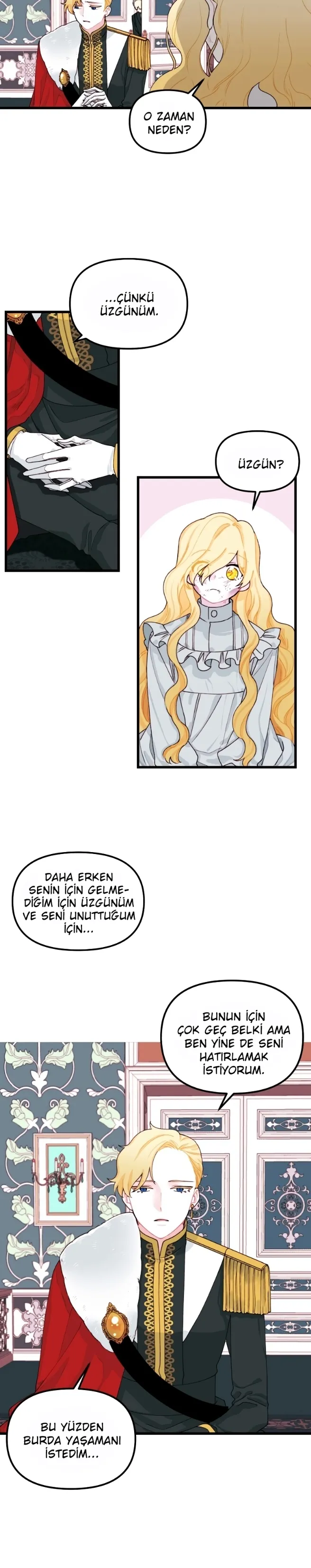 MTQwMUpOTlI2QkNHU1A4Qg.Ij46smlDElkD50m8SGn9upvd3feVii8AK4B4OCRERhsIJSm8 t17uJzTUnUXM 5o