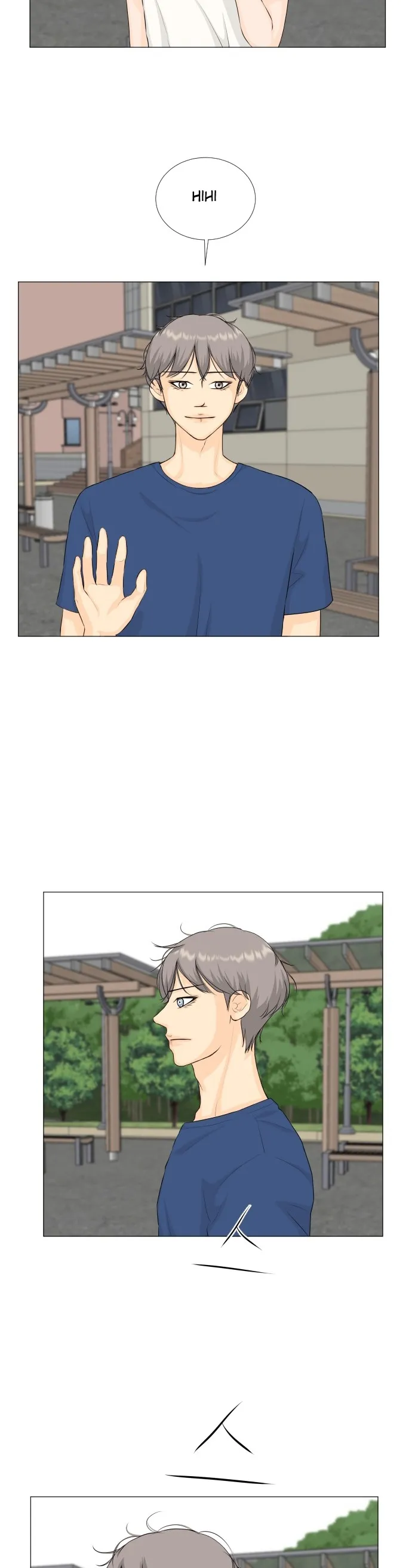 MTQwMUpOTlI3M00wRFA4WA.wrYJ2fTCX2x4TNjDJYtDn7JQpFdiCVJTw 2pIBsk12o