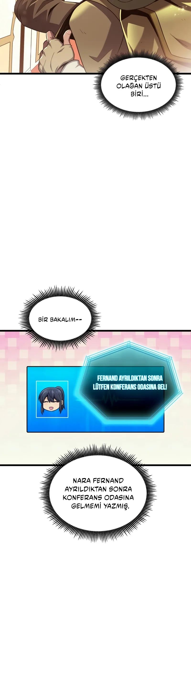MTQwMUpOTlI3M01BSjVBRQ.aveTd6cS7JoN iu6jCPuQljU t3jwSqnNRXy66XfjEU