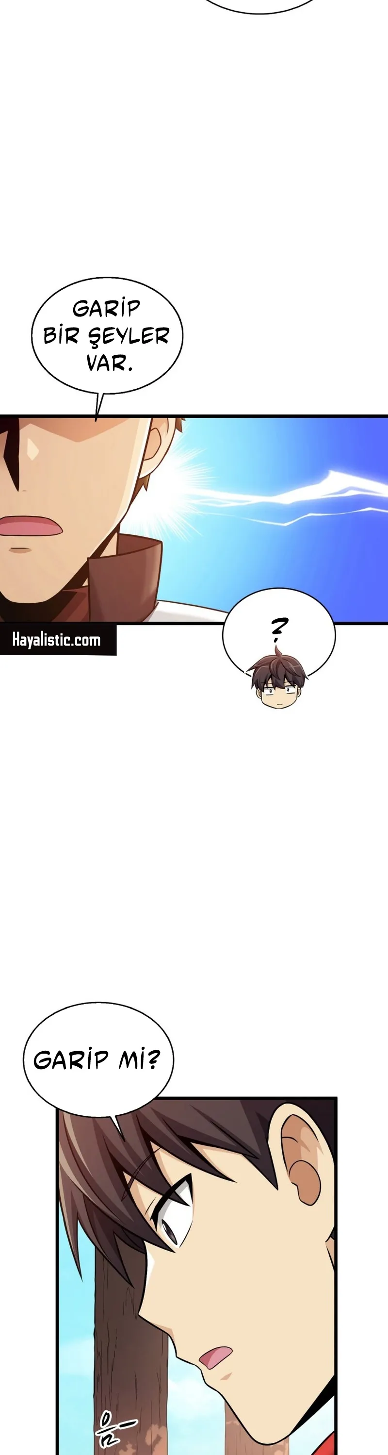 MTQwMUpOTlI3M01BWEpBUg.eRYATNrdroiKp OzGzdvrmMWkenC3ufRbORsSNabfLw
