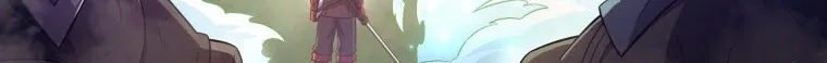 MTQwMUpOTlI3M01CM0hHMA.W6ULN9VL9Es11K Bp7cLDU59bkkmuM2bDMSciuOTP70