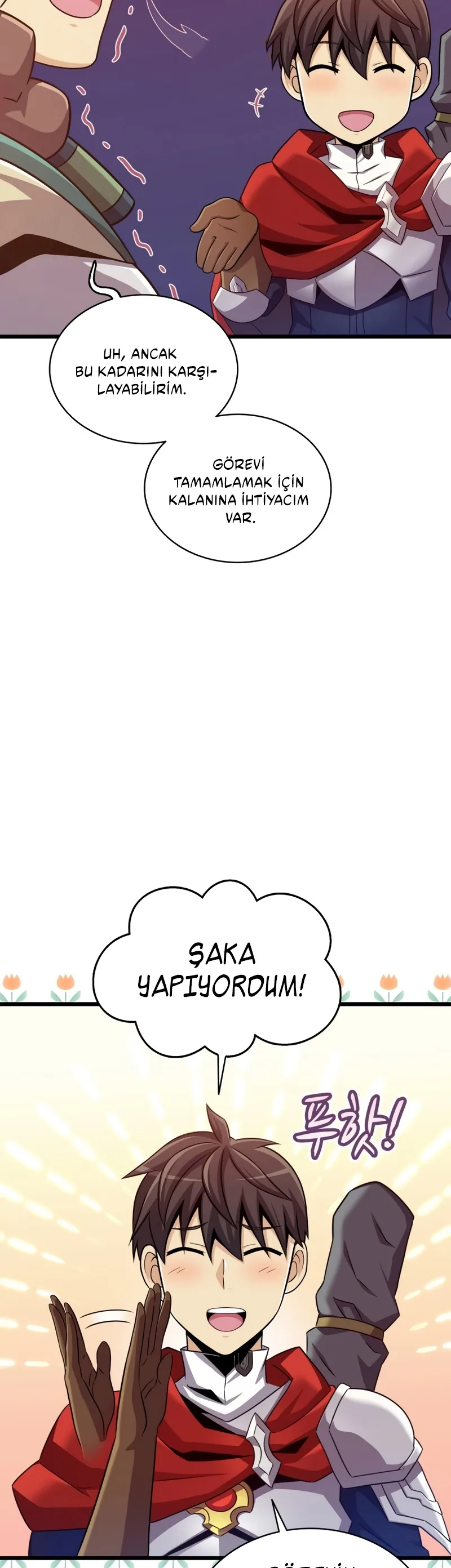 MTQwMUpOTlI3M01CMUYyRA.hHvv8ubdSCuTeys8cgdSKMmud4Ezwnd2BFIGOPDRKQI
