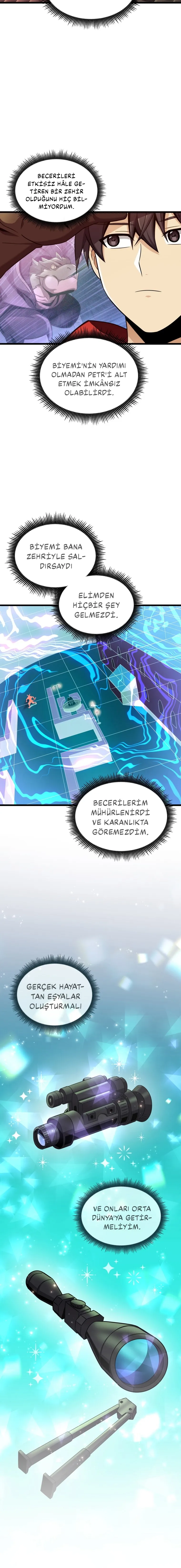 MTQwMUpOTlI3M01CNVFQRQ.oMUCrdOrGOJI4n8j45M rHLd3WLAe4EIePccEqqV2UA