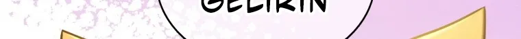 MTQwMUpOTlI3M01CQTdDRg.aBLWwIm36sWsG w3nk5L6EN3CEPR3MHVXmj1oht6FBA