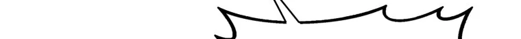 MTQwMUpOTlI3M01CVFRTRw.ns 9Q 5larb