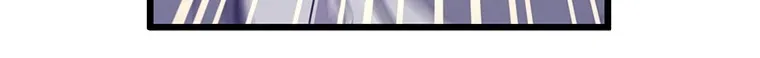 MTQwMUpOTlI3M01DMTZIRg.Tm3xLYrJLsL6Pgt4 CZVXIJNUIEHN XWvtWJhMzF8Lc