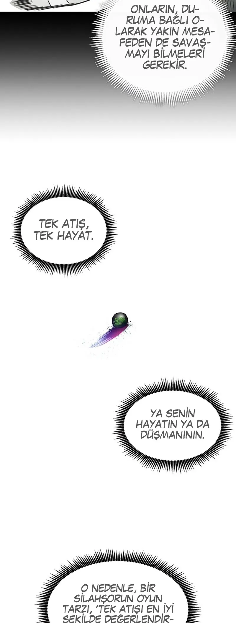 MTQwMUpOTlI3M01EOURZSw.bwy8GfeHG3Dqi7sd7kcPzO H9wcISEpKq 0twYhuZrM
