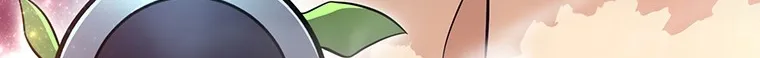 MTQwMUpOTlI3M01EVEEwNg.sYphNm17Ww3JwO2J rdyVLApTOUCnbUPFsZaT4ZI8dM