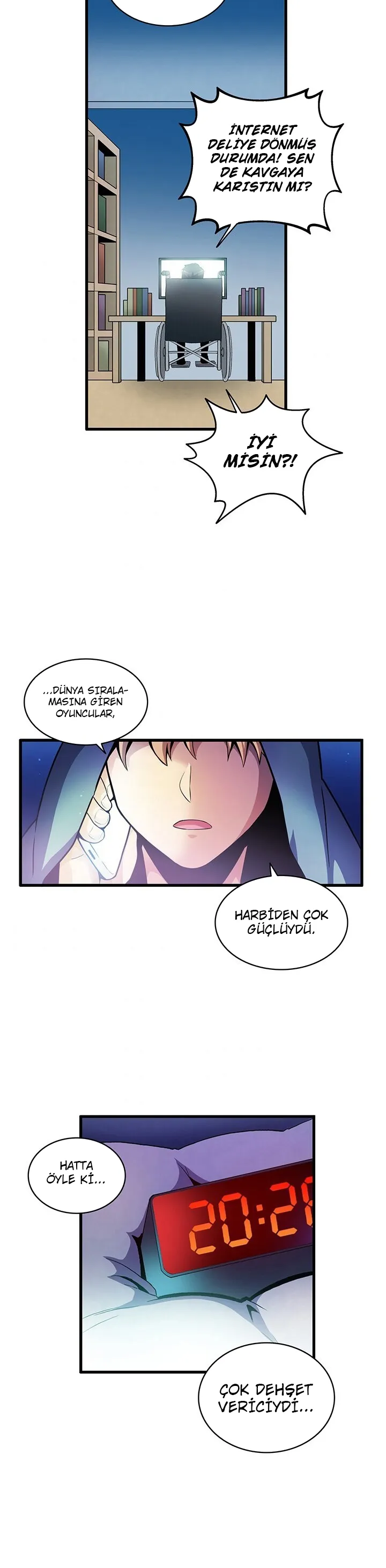 MTQwMUpOTlI3M01FQ1ZSUQ.gOH9JCerMuqf5vNH pfI2lS NDY5lgSm8vwzAJT8d4Q