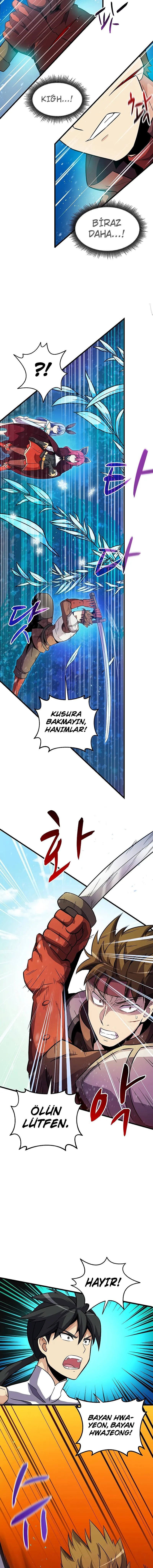 MTQwMUpOTlI3M01FQzJSRg.3h5 QbyeQ9a2J2mGLuvFIuTmj22ZN8CbwcmvnXDH4Kc