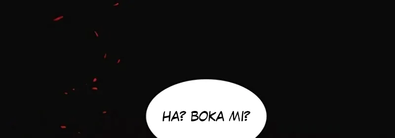 MTQwMUpOTlI3M01FRzJXQQ.VdHAmcMa9THOPa1k4wpYqWSHCPVYOfEUfAhXRq6SSvk