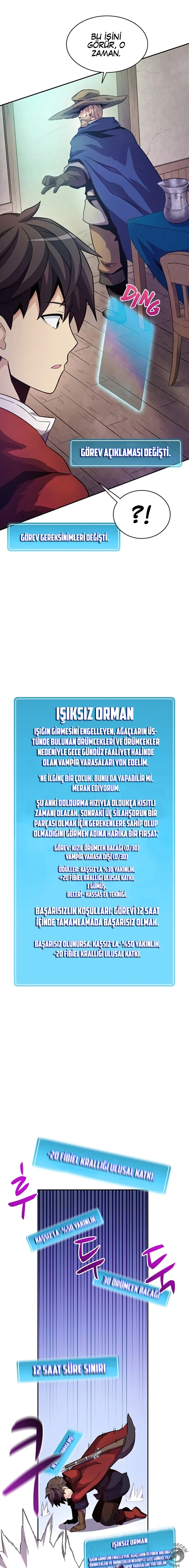 MTQwMUpOTlI3M045R1Q5UQ.1ZHgyWY Z9BgWAyjY8nacptpqZyNrowIarHi84MJ ak