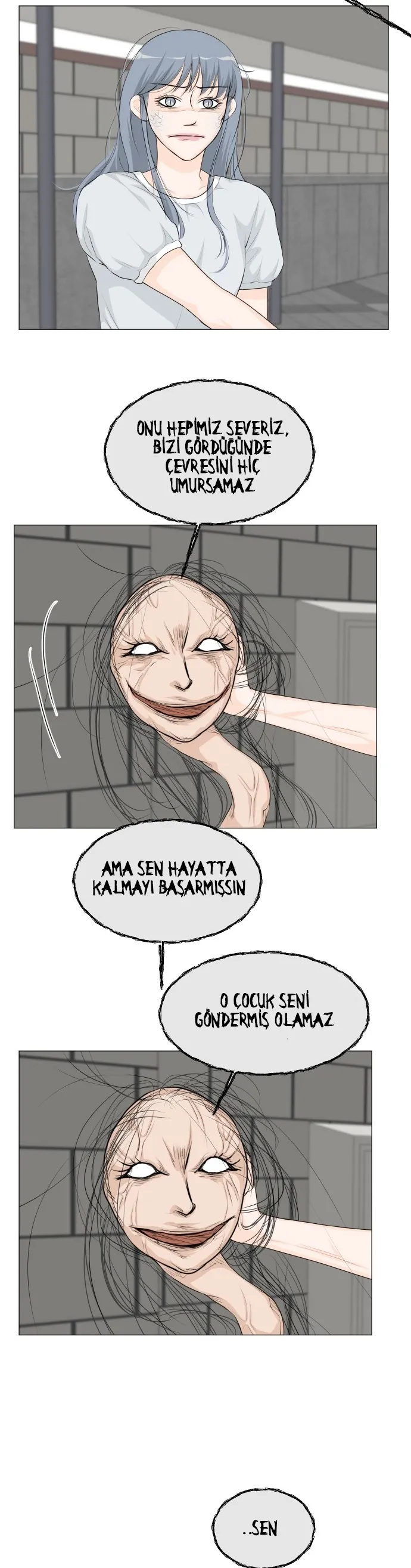 MTQwMUpOTlI3M04wSDAyUg.aMhv